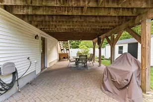 19 Old Farm Rd, Douglas, MA 01516 - Photo 30