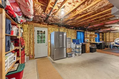 19 Old Farm Rd, Douglas, MA 01516 - Photo 32
