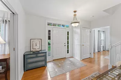 19 Old Farm Rd, Douglas, MA 01516 - Photo 4