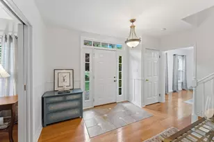 19 Old Farm Rd, Douglas, MA 01516 - Photo 4