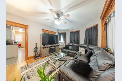 545-547 Wilbraham Rd, Springfield, MA 01109 - Photo 4