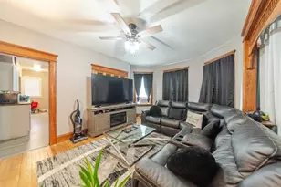 545-547 Wilbraham Rd, Springfield, MA 01109 - Photo 4