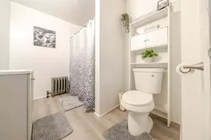 545-547 Wilbraham Rd, Springfield, MA 01109 - Photo 6
