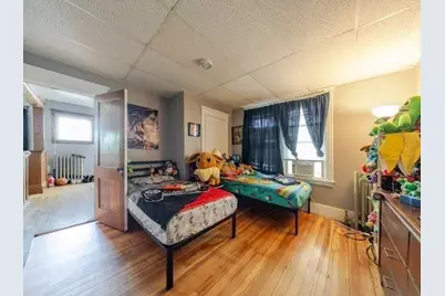 545-547 Wilbraham Rd, Springfield, MA 01109 - Photo 10