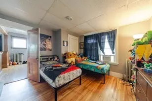 545-547 Wilbraham Rd, Springfield, MA 01109 - Photo 10