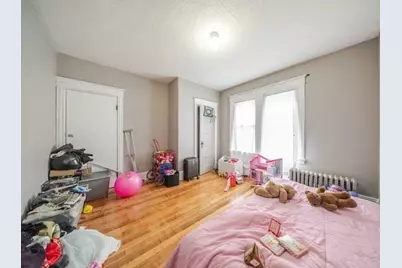 545-547 Wilbraham Rd, Springfield, MA 01109 - Photo 22
