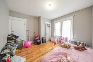 545-547 Wilbraham Rd, Springfield, MA 01109 - Photo 22