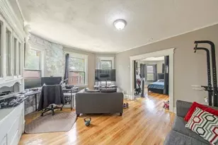 545-547 Wilbraham Rd, Springfield, MA 01109 - Photo 20