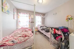 545-547 Wilbraham Rd, Springfield, MA 01109 - Photo 16