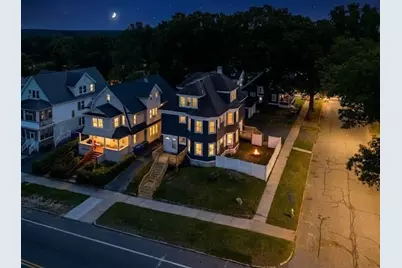 545-547 Wilbraham Rd, Springfield, MA 01109 - Photo 2