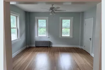 56 South Main St #1, Uxbridge, MA 01569 - Photo 12