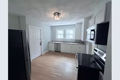 56 South Main St #1, Uxbridge, MA 01569 - Photo 6