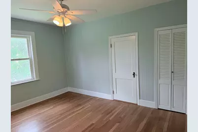 56 South Main St #1, Uxbridge, MA 01569 - Photo 18