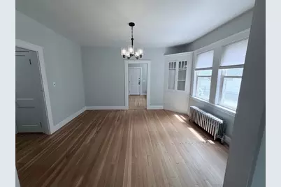 56 South Main St #1, Uxbridge, MA 01569 - Photo 8
