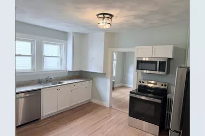 56 South Main St #1, Uxbridge, MA 01569 - Photo 2