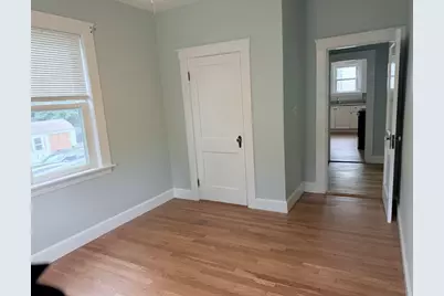 56 South Main St #1, Uxbridge, MA 01569 - Photo 16