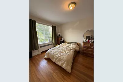 97 Strathmore Rd #10, Boston, MA 02135 - Photo 8