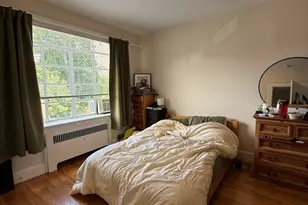 97 Strathmore Rd, Boston, MA 02135 - Photo 8