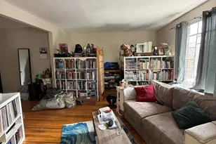 97 Strathmore Rd, Boston, MA 02135 - Photo 2