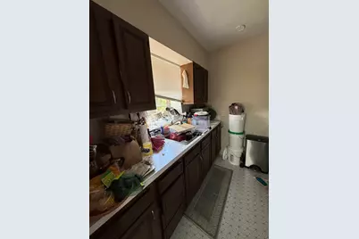 97 Strathmore Rd #10, Boston, MA 02135 - Photo 6