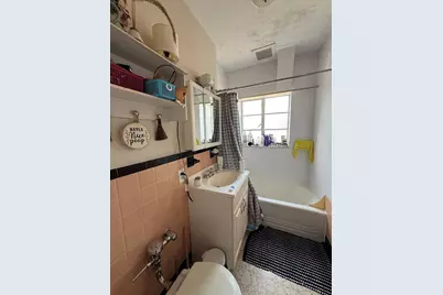97 Strathmore Rd #10, Boston, MA 02135 - Photo 10