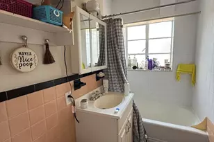 97 Strathmore Rd, Boston, MA 02135 - Photo 10