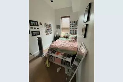 523 Columbus Ave #4, Boston, MA 02118 - Photo 6
