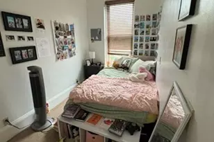 523 Columbus Ave, Boston, MA 02118 - Photo 6