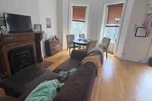 523 Columbus Ave, Boston, MA 02118 - Photo 1