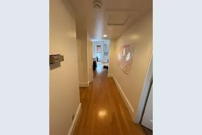 523 Columbus Ave #4, Boston, MA 02118 - Photo 4