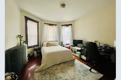 109 Calumet #1, Boston, MA 02120 - Photo 2