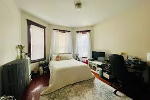 109 Calumet, Boston, MA 02120 - Photo 2