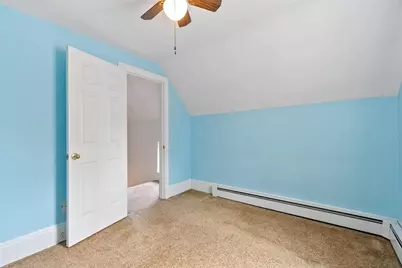 156 Gershom Ave, Lowell, MA 01854 - Photo 20