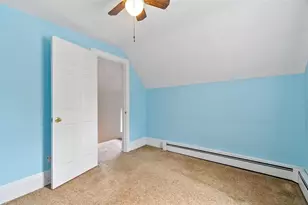 156 Gershom Ave, Lowell, MA 01854 - Photo 20