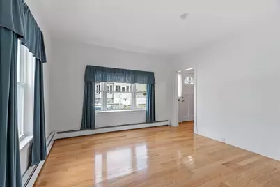 156 Gershom Ave, Lowell, MA 01854 - Photo 18