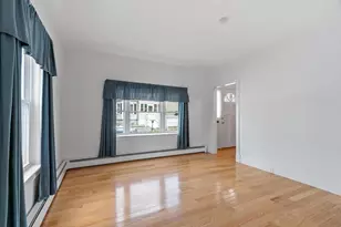 156 Gershom Ave, Lowell, MA 01854 - Photo 18