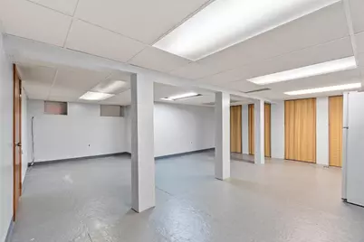 156 Gershom Ave, Lowell, MA 01854 - Photo 28