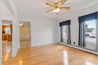 156 Gershom Ave, Lowell, MA 01854 - Photo 16