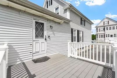 156 Gershom Ave, Lowell, MA 01854 - Photo 32