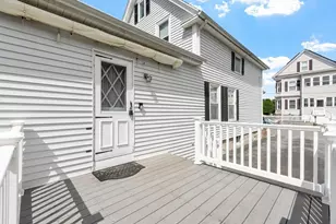156 Gershom Ave, Lowell, MA 01854 - Photo 32
