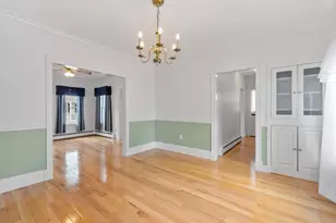 156 Gershom Ave, Lowell, MA 01854 - Photo 12