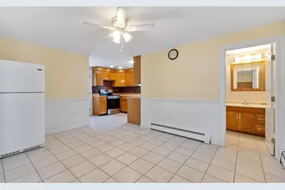 156 Gershom Ave, Lowell, MA 01854 - Photo 6