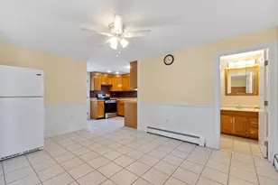 156 Gershom Ave, Lowell, MA 01854 - Photo 6