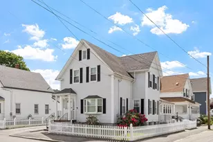 156 Gershom Ave, Lowell, MA 01854 - Photo 36