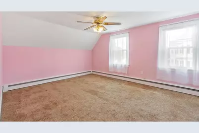156 Gershom Ave, Lowell, MA 01854 - Photo 22