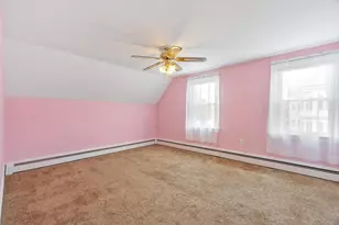 156 Gershom Ave, Lowell, MA 01854 - Photo 22