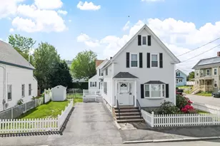 156 Gershom Ave, Lowell, MA 01854 - Photo 34