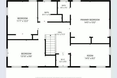 92 Morningside Dr, Longmeadow, MA 01106 - Photo 30