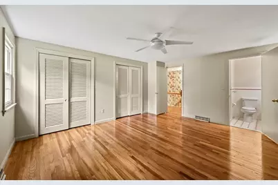 92 Morningside Dr, Longmeadow, MA 01106 - Photo 20