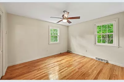 92 Morningside Dr, Longmeadow, MA 01106 - Photo 28